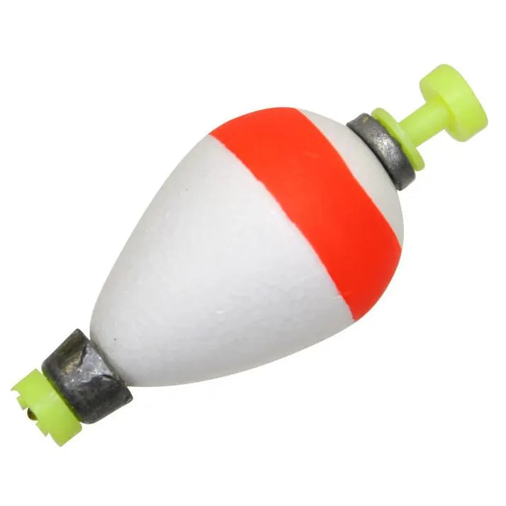 Fishing Bobbers & Floats – Outdoor America