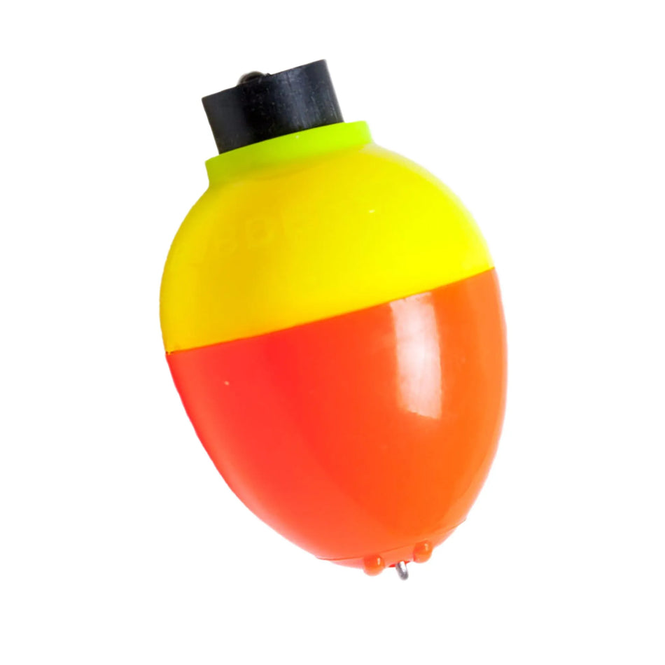 Fishing Bobbers & Floats – Outdoor America