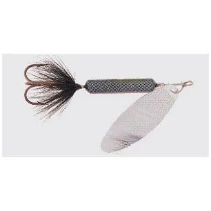 Yakima Rooster Tail 1/16oz