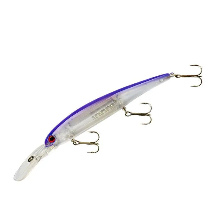 Fishing Baits & Lures – Outdoor America