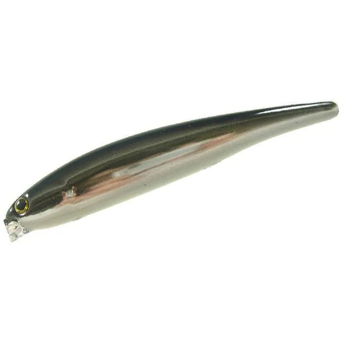 Johnson Ice Fishing Baits, Lures & Flies for sale