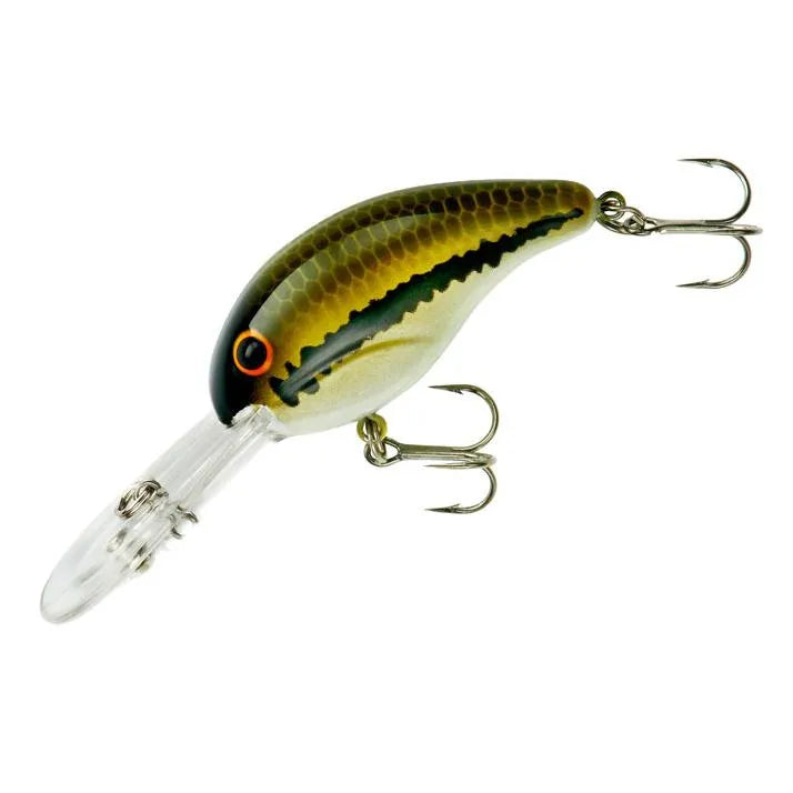 Fishing Lures Fishing & Boating Clearance in Sports & Outdoors