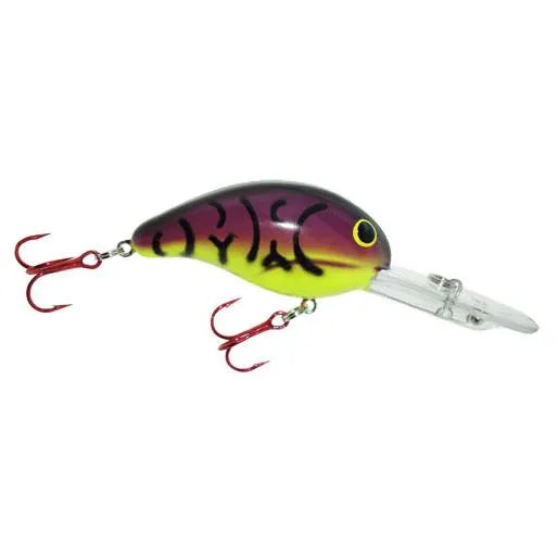 Bandit Lures For Sale Bandit Series 300 Crankbait - Dives To 12 Feet, Butyrate Body, Lead Weights For Bass, Walleye & Pike Red Devil Fishing Lure Bandit Lures For Sale Bandit Series 300 Crankbait - Dives To 12 Feet, Butyrate Body, Lead Weights For Bass, Walleye & Pike Red Devil Fishing Lure