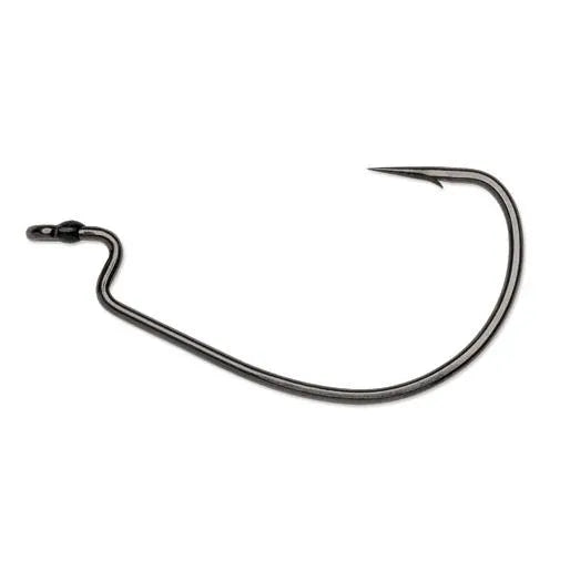 VMC® Heavy Duty Wide Gap Hook