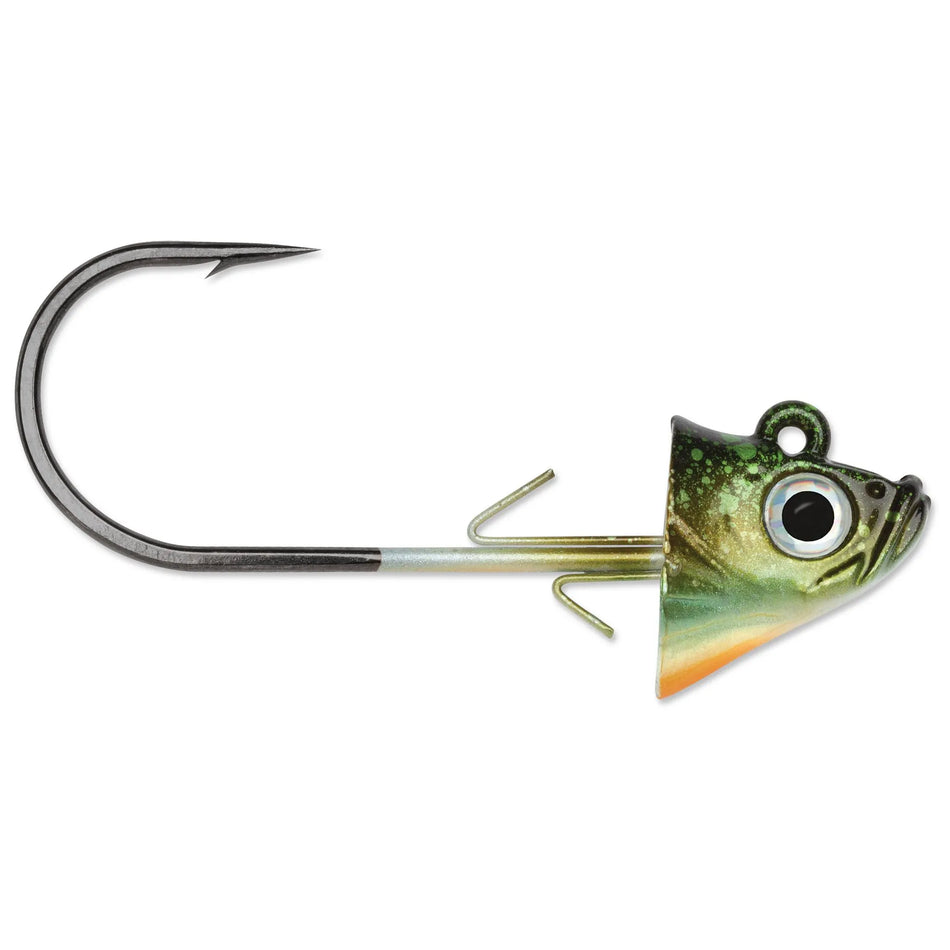 VMC ® Swimbait Jig