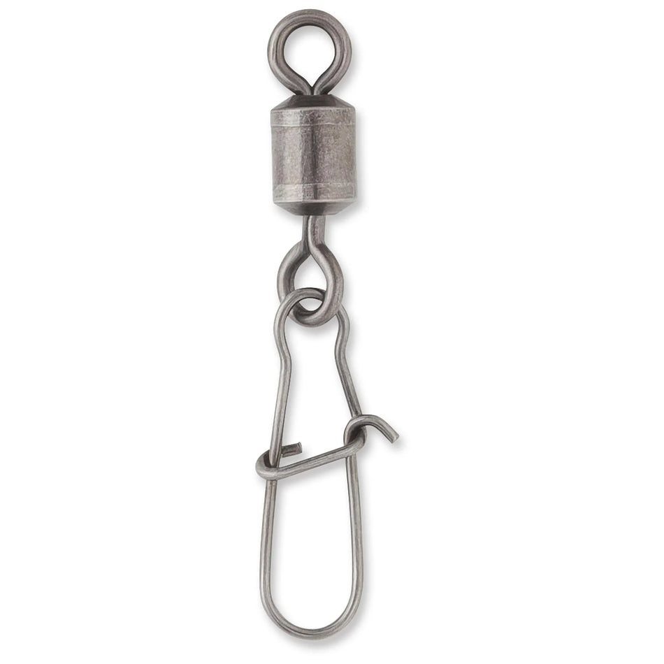 VMC® Duolock Snap Swivel