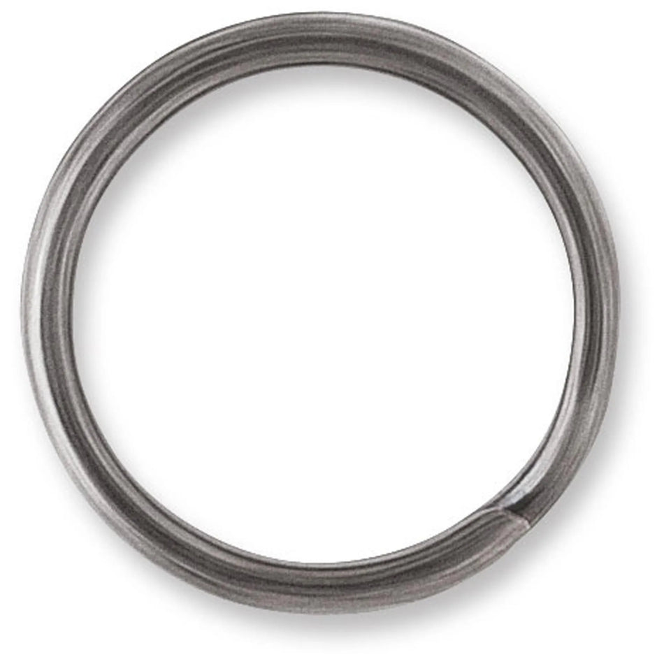 VMC ® Split Ring