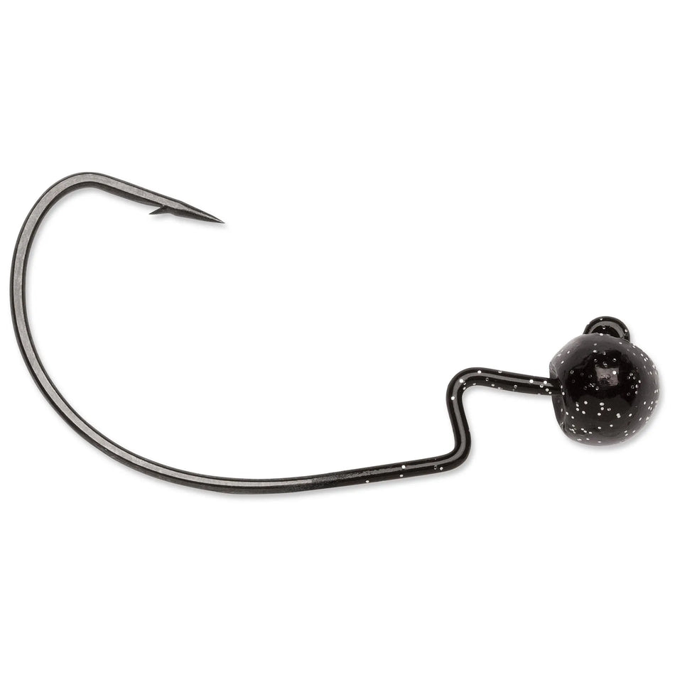 VMC® Finesse Rugby Jig