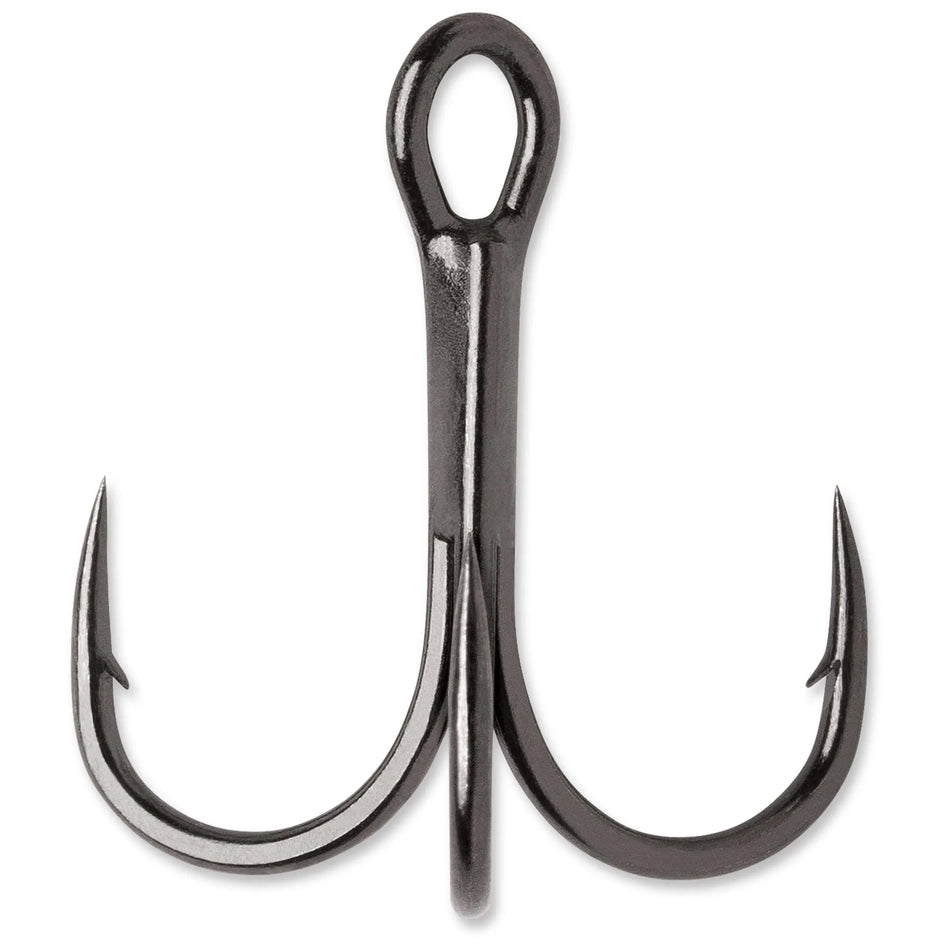 VMC® Hybrid Treble 1X