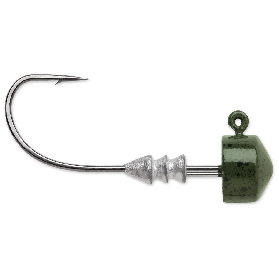 VMC® Ned Rig Jig