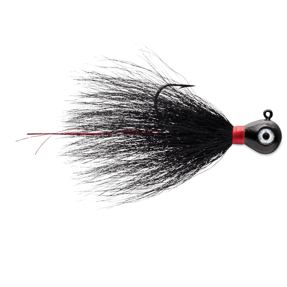 VMC® Bucktail Jig