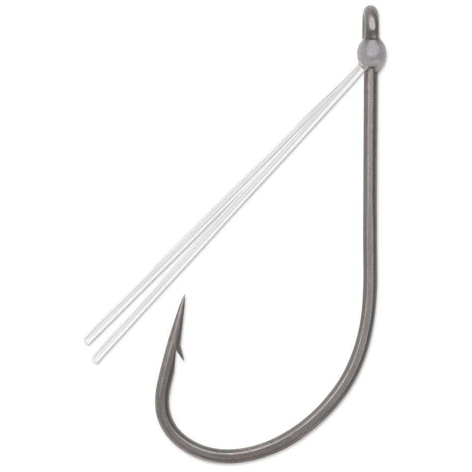 VMC ® RedLine Series™ Weedless Wacky Neko