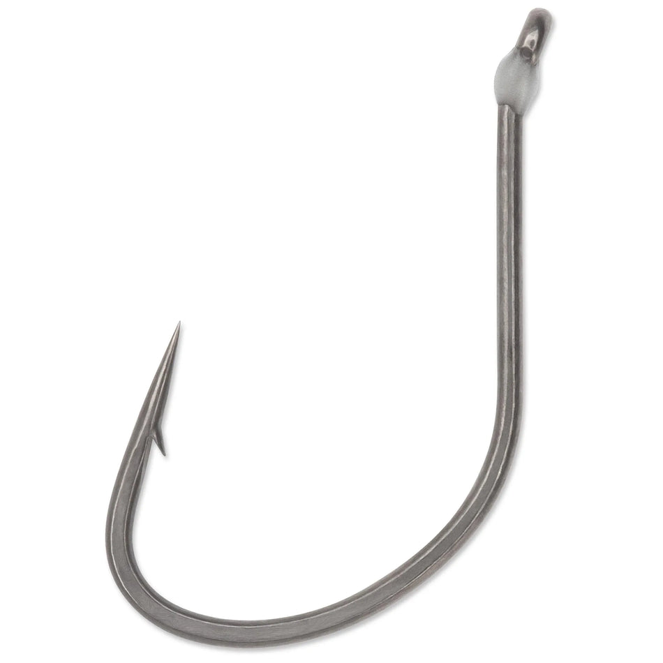 VMC ® RedLine Series™ Drop Shot