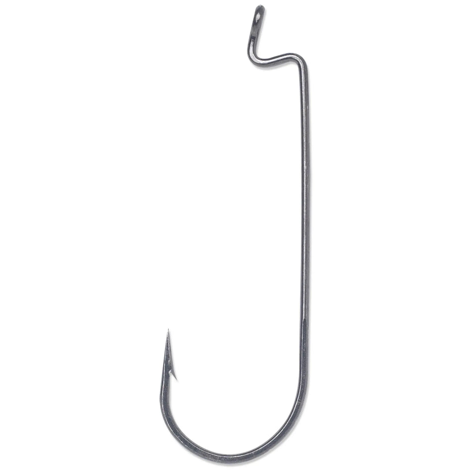 VMC ® Round Bend Worm Hook