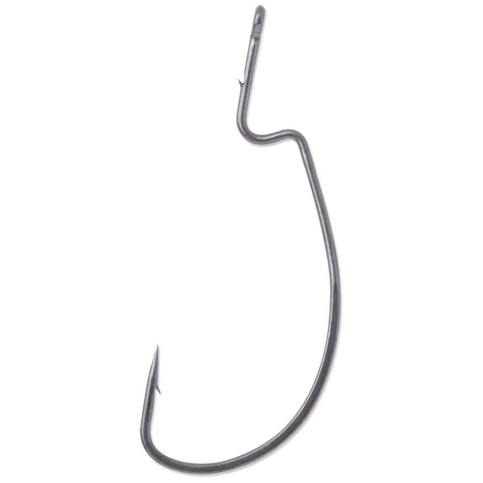 VMC® XL Wide Gap Worm Hook