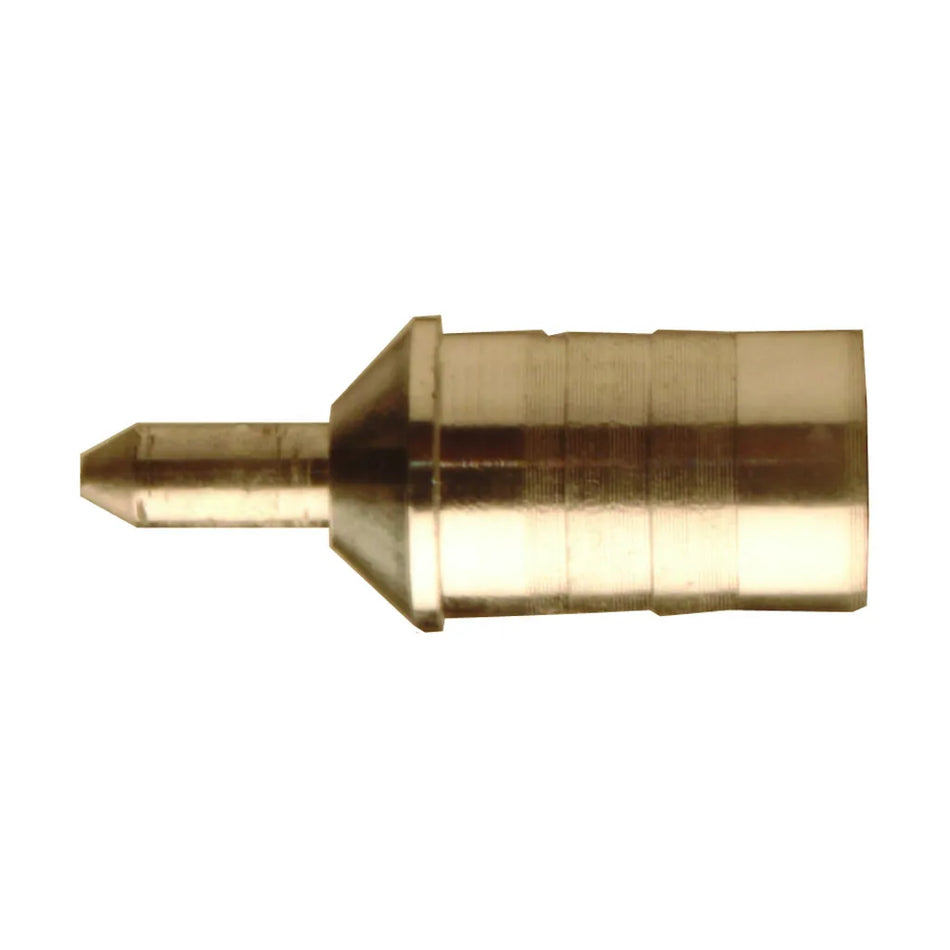 Gold Tip Pin Nock Bushings (X-Cutter 12 pk.)