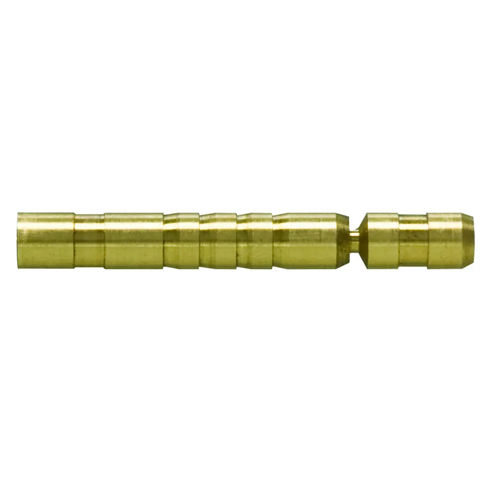 Easton 5mm Brass HIT Inserts