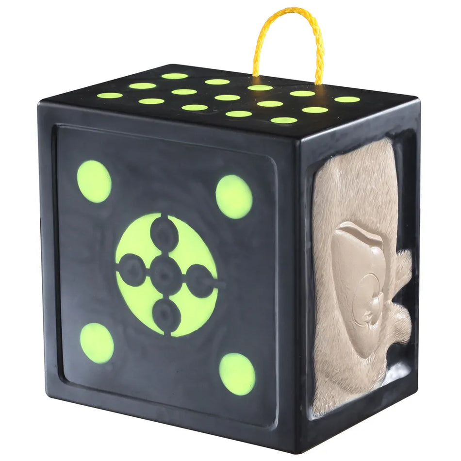 Rinehart RhinoBlock Target (XL)