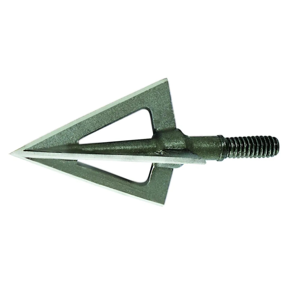 Stryke Ion Broadheads