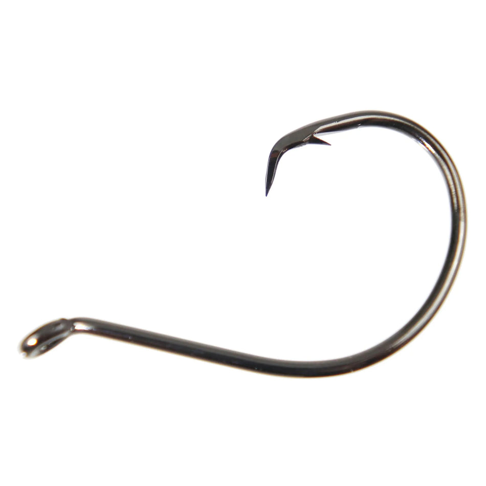 Eagle Claw Lazer Circle Up Eye