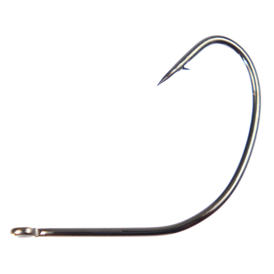 Eagle Claw Lazer Kahle Offset