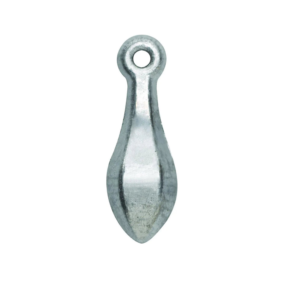 Eagle Claw Bank Sinkers