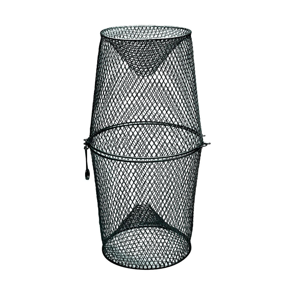 Eagle Claw Crayfish Trap