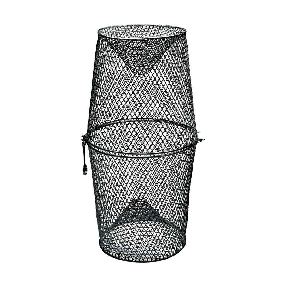 Eagle Claw Minnow Trap