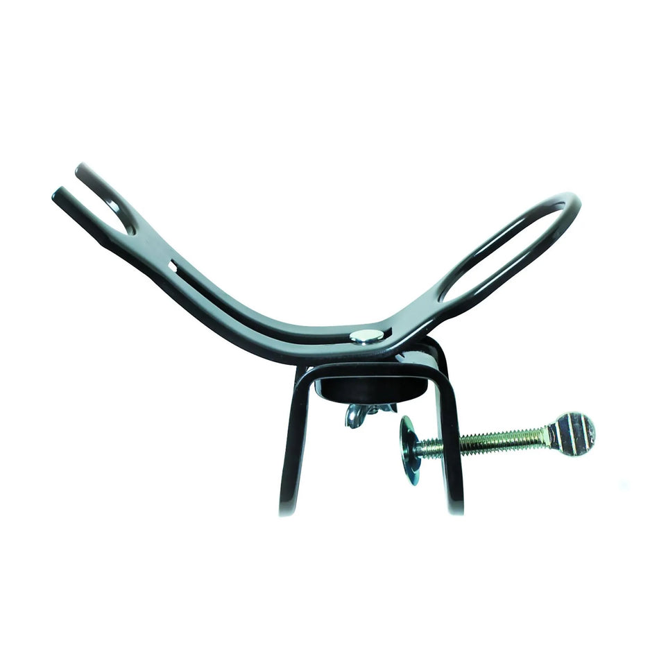 Eagle Claw Boat Rod Holder