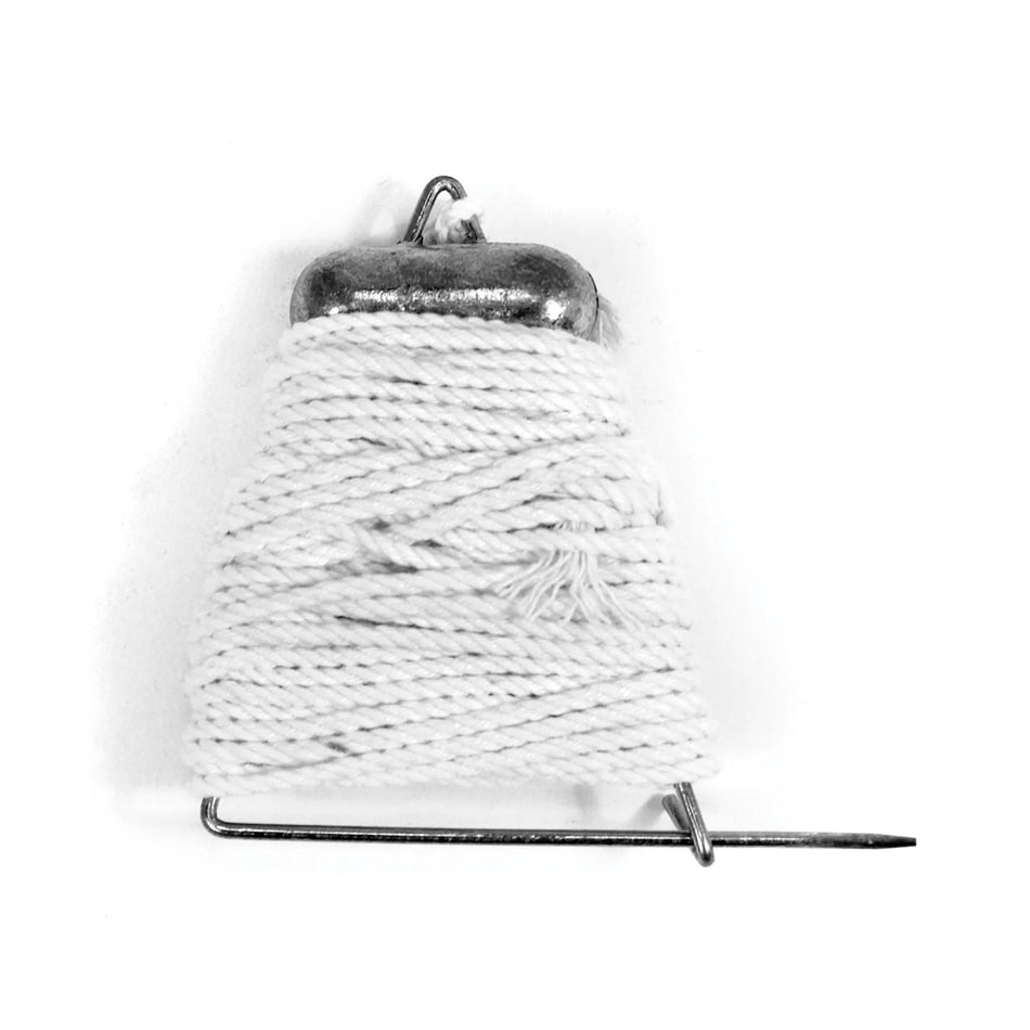 Eagle Claw Crab Line