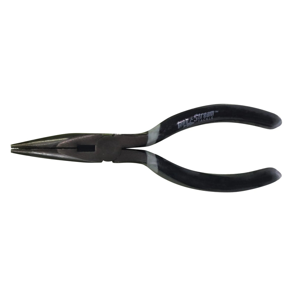 Eagle Claw Lake & Stream Long Nose Pliers