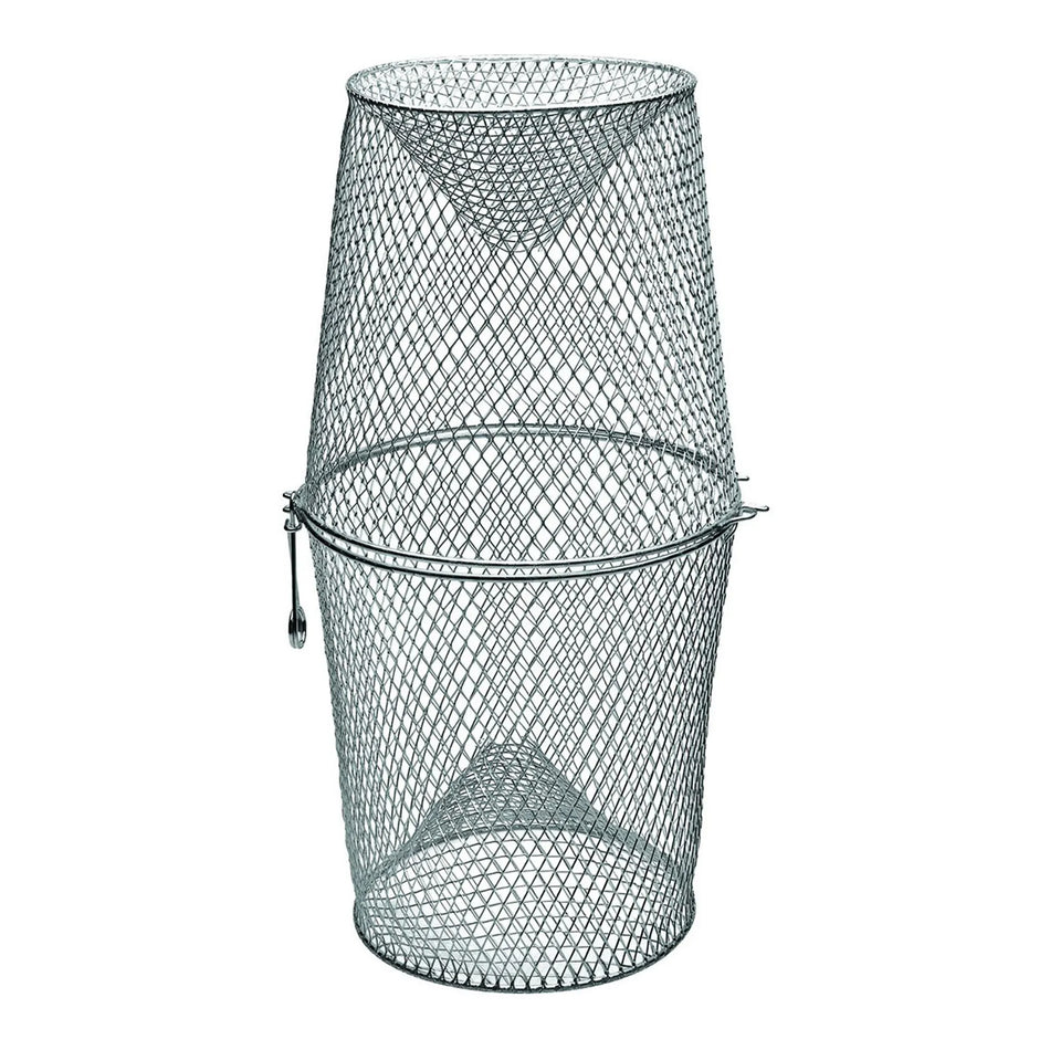 Eagle Claw Round Minnow Trap