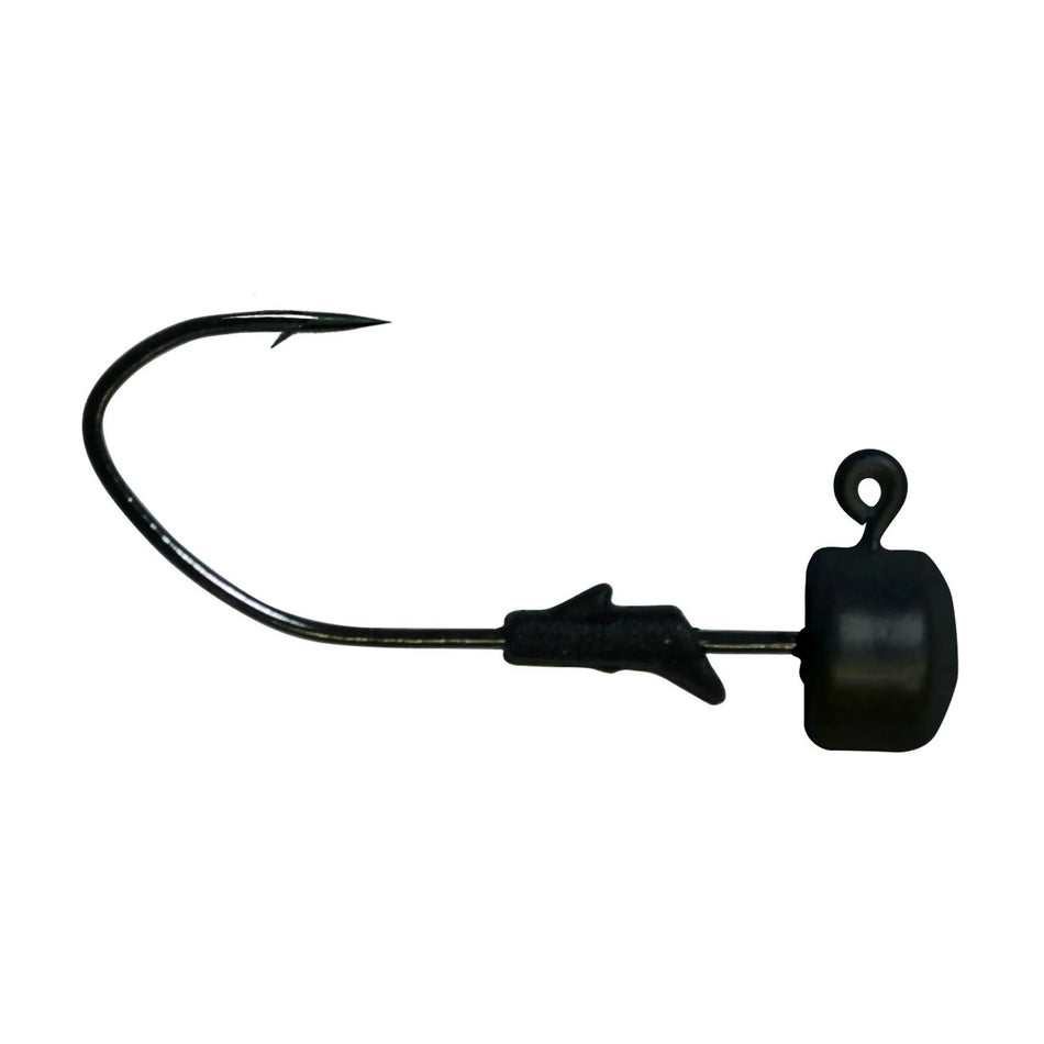 Eagle Claw LS Pro-V Finesse Jig