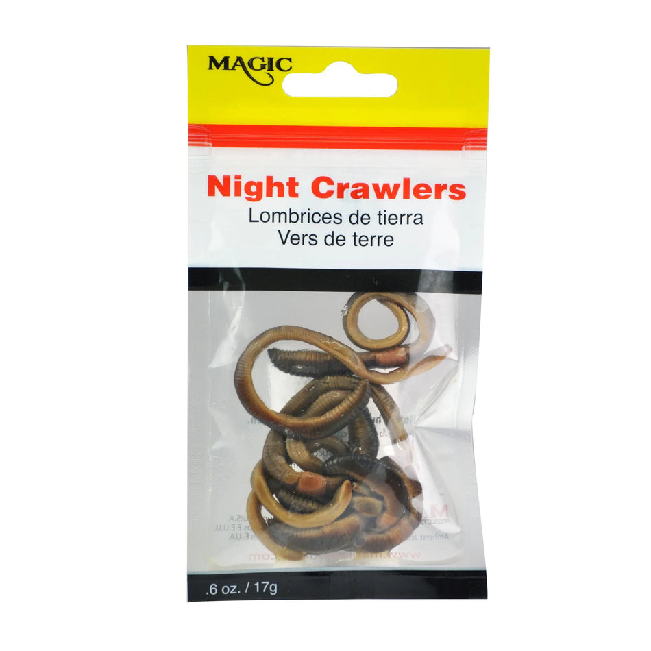 Magic Products Night Crawler