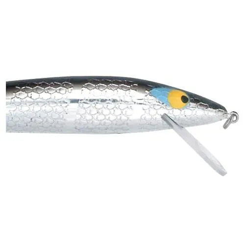 Smithwick Lures - Esca Da Pesca Galleggiante Rattlin' Rogue - Foto 3