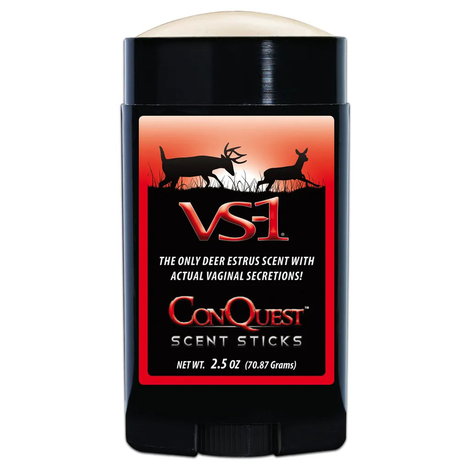 ConQuest EverCalm Scent Stick (VS-1)