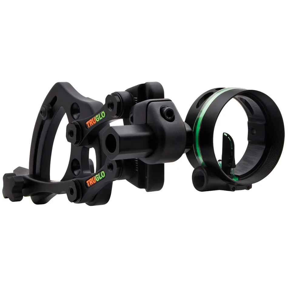 TruGlo Range Rover AC Sight