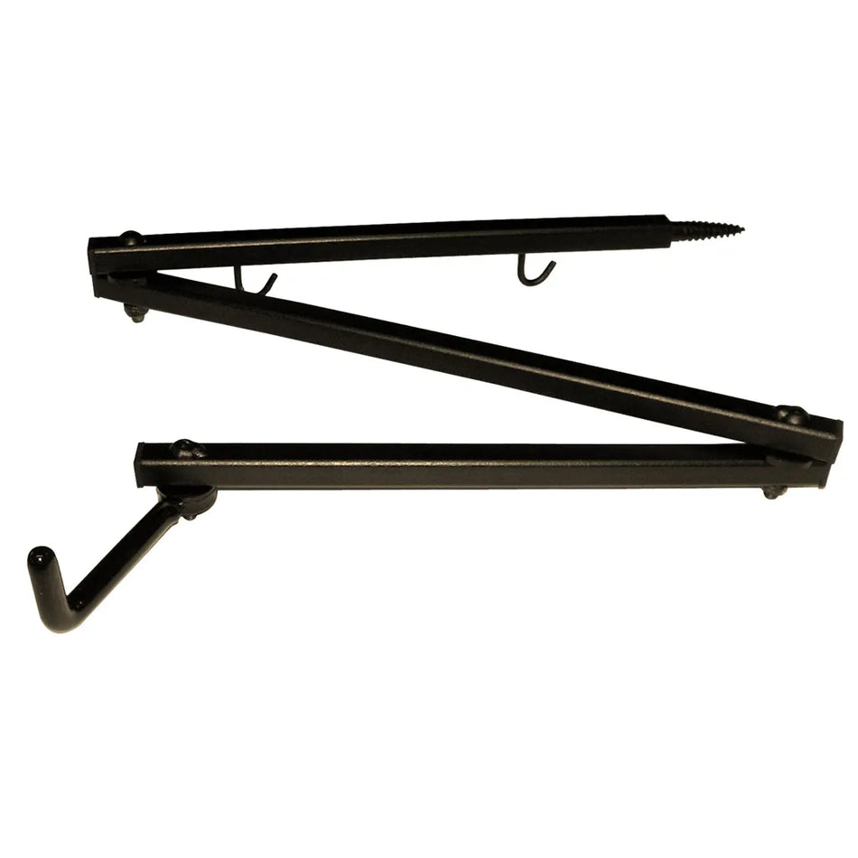 Cranford EZY Bow Hanger - Triple Arm