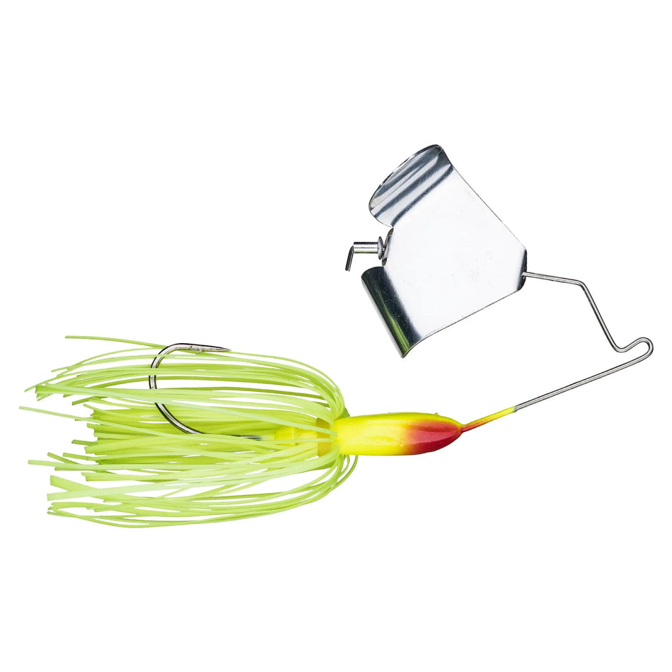 Strike King® Buzz Bait 1/4oz