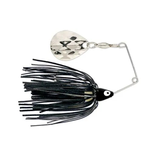 Strike King Mini-King Spinnerbait