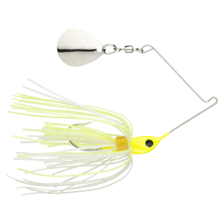 Strike King® MICRO-KING® Spinnerbait (1/16oz)