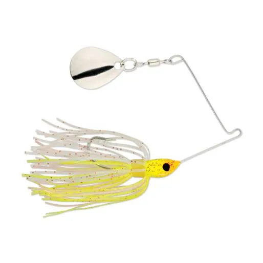 Strike King® MICRO-KING® Spinnerbait (1/16oz)