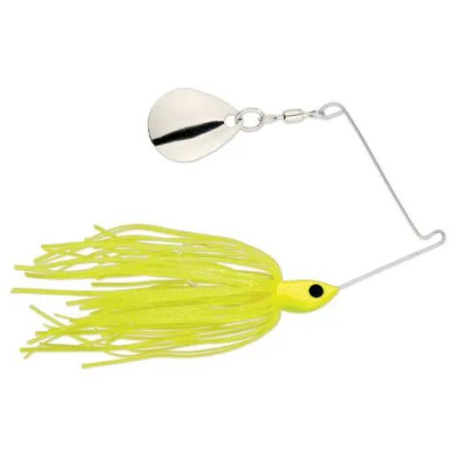 Strike King Micro-King Spinnerbait