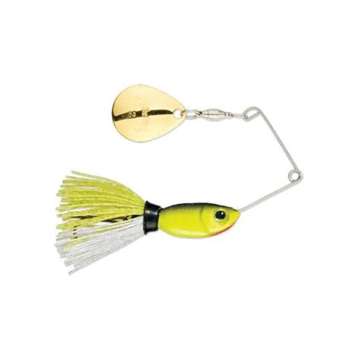 Strike King® Rocket Shad™ Spinnerbait