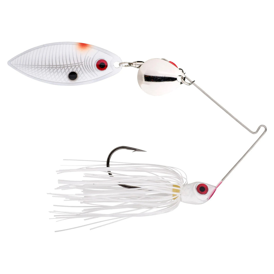 Strike King® Red Eyed Special Spinnerbait (3/8oz)