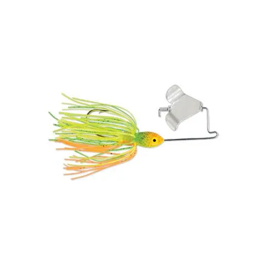 Strike King® Mini Pro-Buzz Buzzbait (1/8oz)