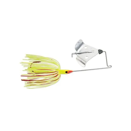 Strike King® Bleeding Elite Buzzbait