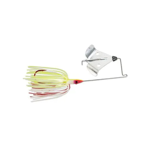 Strike King® Bleeding Elite Buzzbait