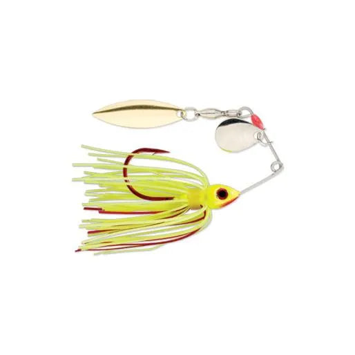 Strike King® MINI-KING® Spinnerbait (1/8oz)