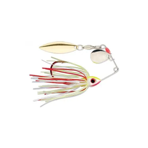 Strike King® MINI-KING® Spinnerbait (1/8oz)